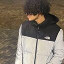  ,   Hammam, 22 ,   ,   