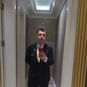 ���������� ������, ���� ������� Yasin, 41 ���, ������������ ��� ������, ����� � ���������