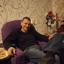 ���������� ������������, ���� ������� ������, 44 ����, ������������ ��� ������, ����� � ���������, c�������� ���������