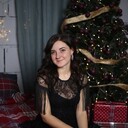  ,   , 32 ,     , c , 