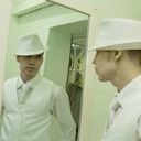 ���������� �������, ���� ������� ��������, 37 ���, ������������ ��� ����� � ���������, c�������� ���������