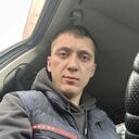 ���������� �����, ���� ������� Pablo, 30 ���, ������������ ��� ������, ����� � ���������, c�������� ���������, ���������