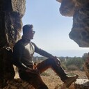 ���������� Alanya, ���� ������� Cesurrr, 35 ���, ������������ ��� ������, ����� � ���������