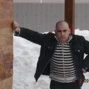 ���������� �������, ���� ������� �����, 39 ���, ������������ ��� ������