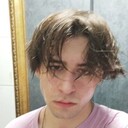 ���������� ����, ���� ����� �����, 21 ���, ������������ ��� ������, ����� � ���������