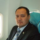 ���������� �������, ���� ������� Carlos, 45 ���, ������������ 