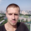 ���������� ������, ���� ������� ������, 37 ���, ������������ ��� ������, ����� � ���������, c�������� ���������