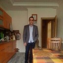 ���������� ������, ���� ������� �������, 50 ���, ������������ 