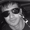  ,   Jin, 37 ,   ,   , c 