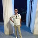  ,   , 53 ,   c 