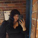  ,   , 33 ,   ,   , c , 