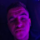 ���������� ��������, ���� ����� �����, 23 ����, ������������ ��� ������, ����� � ���������