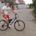  ,   , 40 ,   ,   , c , 
