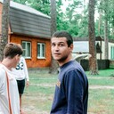 ���������� �����, ���� ������� ���������, 29 ���, ������������ ��� ������, ����� � ���������, c�������� ���������, ���������