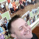 ���������� ����, ���� ������� ���������, 44 ����, ������������ ��� ������