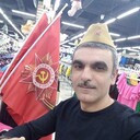  ,   , 45 ,  