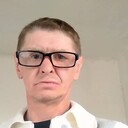  --,   , 51 ,   c 
