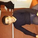  ,   Dauka, 39 ,   