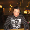 ���������� �������, ���� ������� ������, 50 ���, ������������ ��� ������, ����� � ���������, c�������� ���������