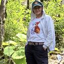 ���������� ���������, ���� ������� �����, 62 ����, ������������ ��� c�������� ���������