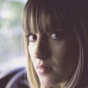 ���������� ����������, ���� ������� VERA, 31 ���, ������������ ��� ���������