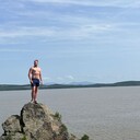  ,   , 28 ,  