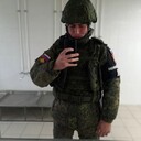 ,   , 25 ,   ,   , c , 