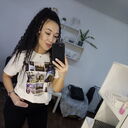 ���������� ������, ���� ������� ������, 37 ���, ������������ 