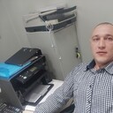  ,   , 39 ,     , c 