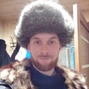 ���������� ��������, ���� ������� ���������, 32 ����, ������������ ��� ������, ����� � ���������, c�������� ���������