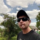 ,   , 36 ,   ,   , c , 