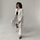 ���������� ������, ���� ������� ����, 41 ���, ������������ ��� ������, ����� � ���������, c�������� ���������