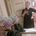  ,   , 52 ,   ,   