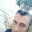 ���������� �����, ���� ������� ����, 51 ���, ������������ ��� ������, ����� � ���������, c�������� ���������