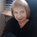 ���������� �����������, ���� ������� ����, 57 ���, ������������ ��� c�������� ���������