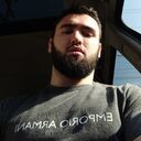 ���������� ���������, ���� ����� �����, 25 ���, ������������ ��� ������, ����� � ���������