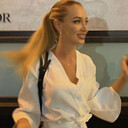 ���������� ������, ���� ������� ���������, 36 ���, ������������ ��� ������, ����� � ���������