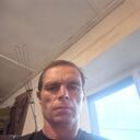  ,   , 49 ,   ,   