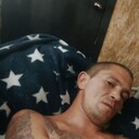 ���������� ����������, ���� ������� ������, 37 ���, ������������ ��� ����� � ���������, c�������� ���������, ���������