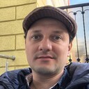  ,   , 38 ,   ,   , 
