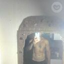 ���������� ������, ���� ������� ������, 34 ����, ������������ ��� ����� � ���������, c�������� ���������