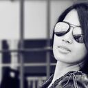 ���������� ��������, ���� ������� Millya, 37 ���, ������������ ��� ������, ����� � ���������