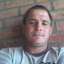 ���������� ������-��-����, ���� ������� ������, 38 ���, ������������ ��� ������, ����� � ���������, c�������� ���������