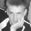  ,   Mars0503, 35 ,   ,   , c , 