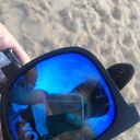 ���������� �����, ���� ������� BigLebowski, 40 ���, ������������ ��� ������, ����� � ���������