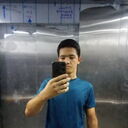 ���������� �������, ���� ����� Asliddin, 23 ����, ������������ ��� ������, ����� � ���������