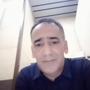 ���������� ������, ���� ������� Zabka, 50 ���, ������������ ��� ������, ����� � ���������, c�������� ���������, ���������