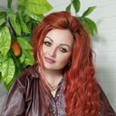 ���������� ���������, ���� ������� ����, 40 ���, ������������ ��� ������, ����� � ���������, c�������� ���������, ���������