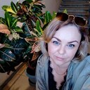  ,   , 44 ,   ,   , c , 