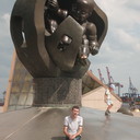  ,   , 35 ,   ,   , c 